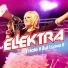 Ellektra