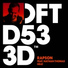 Rapson feat. Nathan Thomas