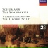 4. Feierlich (Π¨ΡΠΌΠ°Π½: Π‘ΠΎΡ.97. Π‘ΠΈΠΌΡΠΎΠ½ΠΈΡ β3)