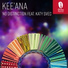 Kee'ana feat. Katy Svec