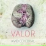 Valor