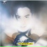 Kevin Cheng