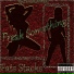 Fats Stacks