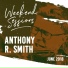Anthony R. Smith