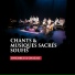 Ensemble El Ghazali