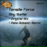 Tensile Force