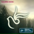 Athema