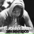 EL Jonny Baby