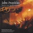 John Propitius