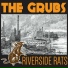 The Grubs