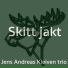 Jens Andreas Kleiven Trio