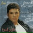 Fares Karam