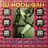 DJ Hooligan