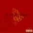 Philloneal feat. Flurens