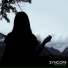 !MPACT ft. dreamshade