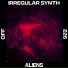 Irregular Synth