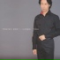 Hideki Togi
