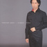[FMA OST] Michiru Oshima