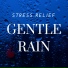 Stress Relief Collection