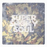 Super Smoky Soul