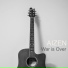 AIZEN