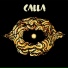 Calla