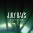 July Days
