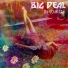 Big Deal