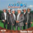 Los Astros de Durango
