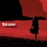 Seluah