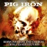 Pig Irön