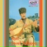 Aşık Şeref Taşlıova