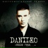 010 Андрей Данилко