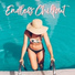 Chillout Music Ensemble, Deep House Lounge