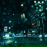 Coffe Lofi, Chillhop Cafe, Chillhop Beats