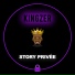 KINGZER