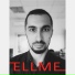 ELLME