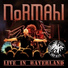 Normahl