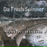 Da Fresh Spinner