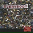 Rathkeltair [2006 - Everybody]