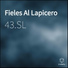 los mexicanos cloko feat mr shadow rivera mx