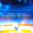 Terry Hossa