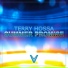Terry Hossa