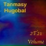 Tanmasy Hugobal