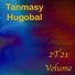 Tanmasy Hugobal