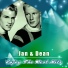 Jan & Dean