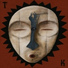 Takeshi Kalamaro feat. Kyza