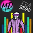 MDead