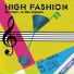 High Fashion