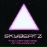 Skybeatz